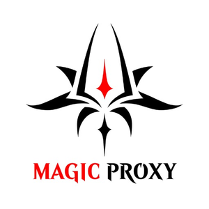 Magic Proxy