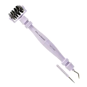 Spellbinders Exclusive Lilac Shimmer Tool 'n One