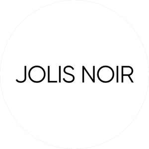 Jolis Noir