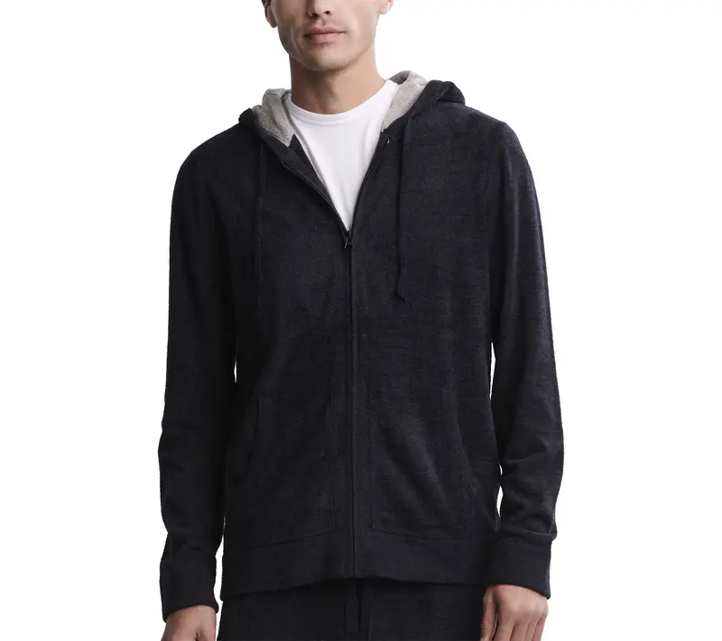 boynextdoor one and only hoodie - TikTok Shop