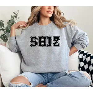 Shiz University Shirt, Shiz Sweatshirt, Wicked  Sweatshirt, Wicked the Musical Movie, Elphaba and Glinda Shirt, Wizard Shiz University Shirt