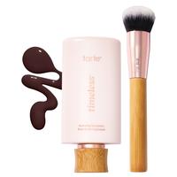 63N Espresso Neutral