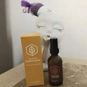 review image 2