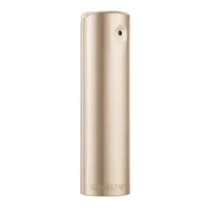 Giorgio Armani Eau De Toilette For Women - 3.3 Oz