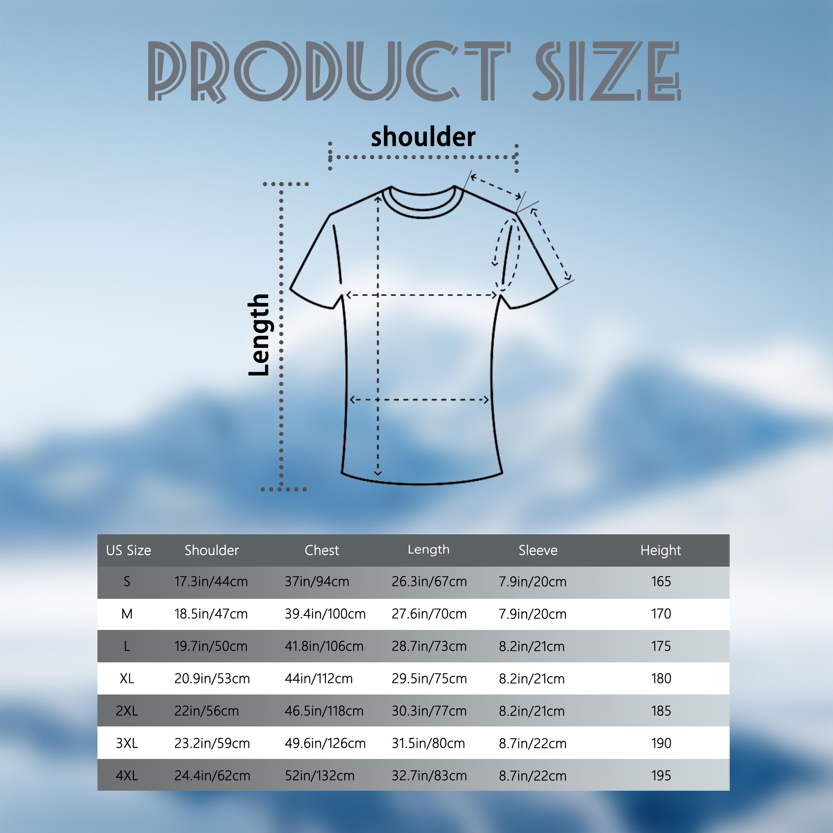 Casual Womenswear Top with Heart Design, Short Sleeve, Round Neck, Ideal for Everyday Wear