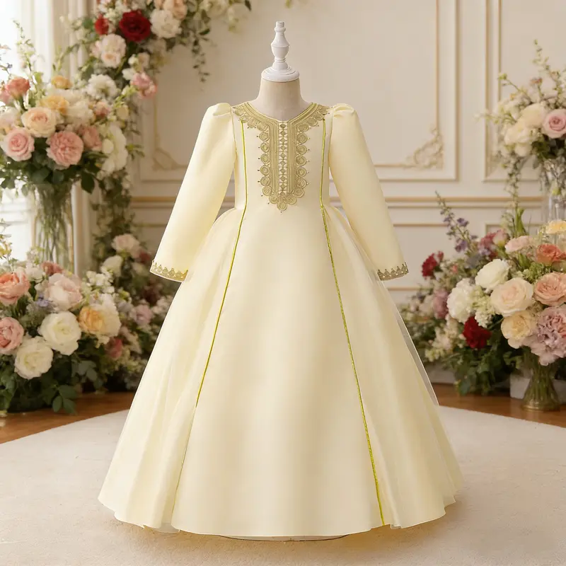 princess dress muslimah - TikTok Shop princess dress muslimah - TikTok Shop