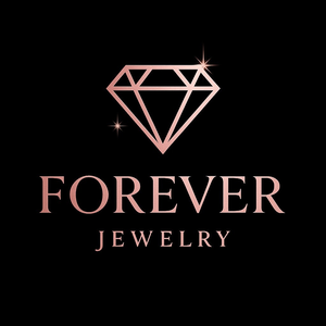 Forever Gold Jewelry