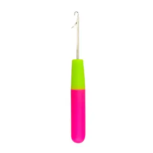 CROCHET NEEDLE