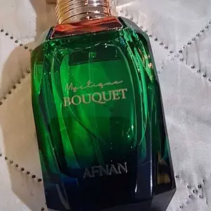 review image 7