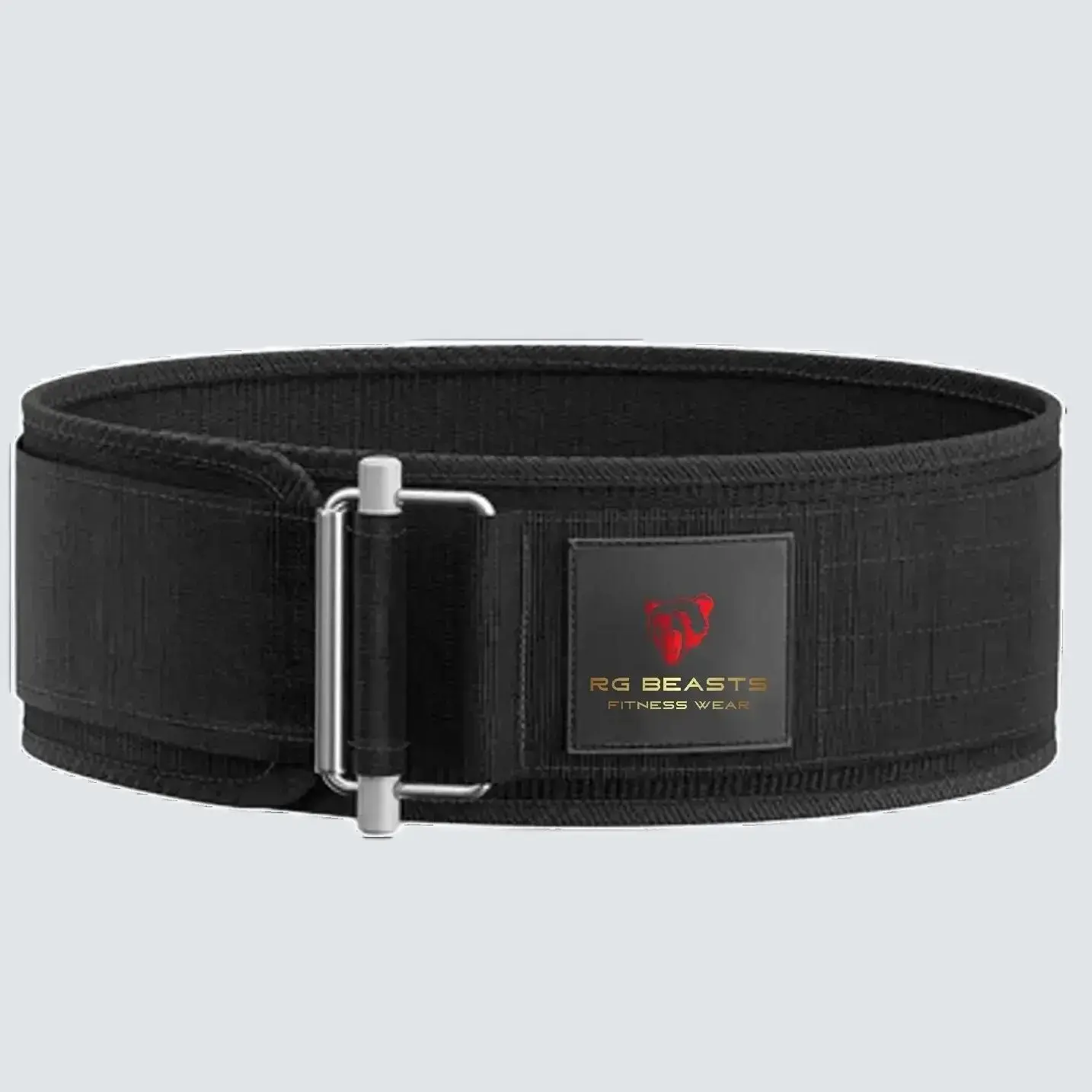weightlifting belt, gym lifting belt Unisex Comfortable Quick Dry Water-Resistant