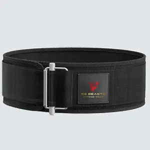 weightlifting belt, gym lifting belt Unisex Comfortable Quick Dry Water-Resistant