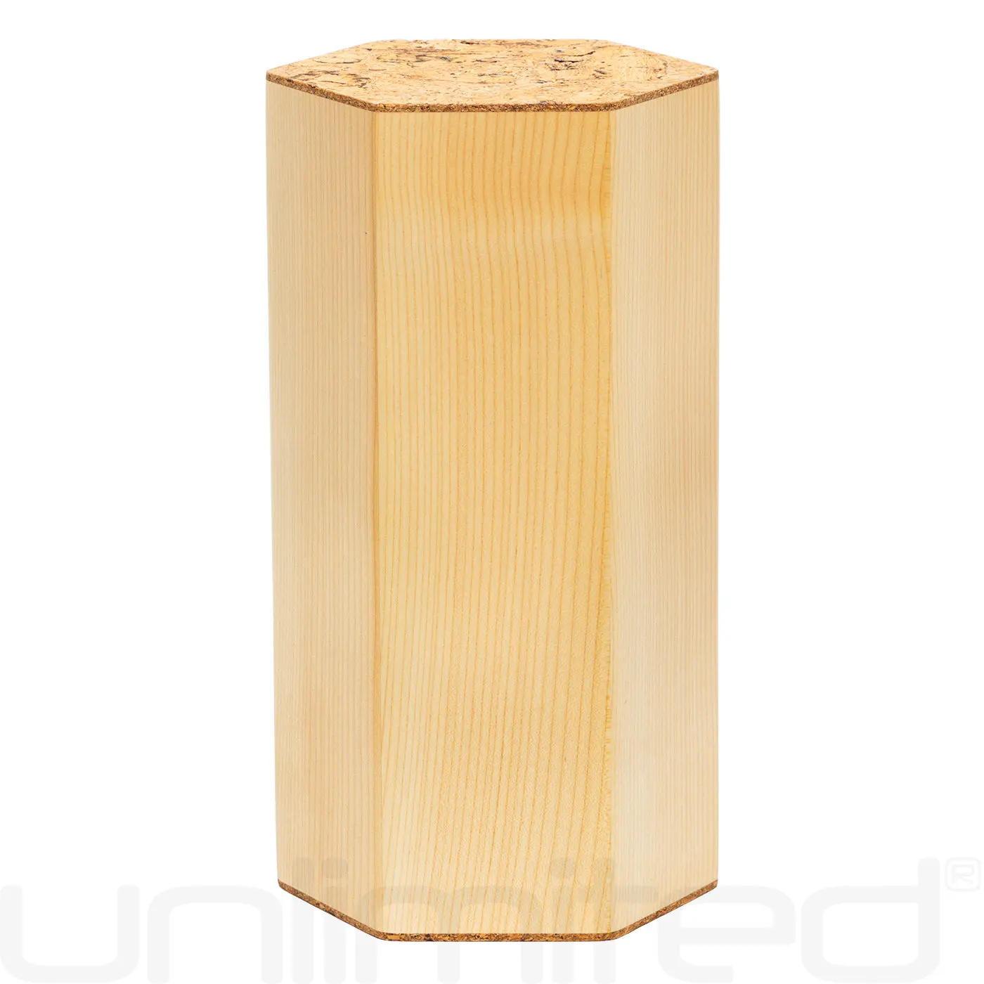 Unlimited 12" Soulwater Rainmakers (Maple) PROMO CODE AVAILABLE