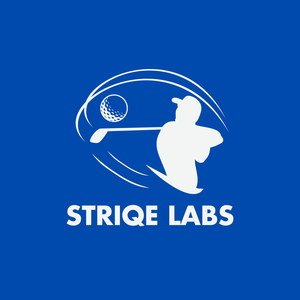 Striqe Labs