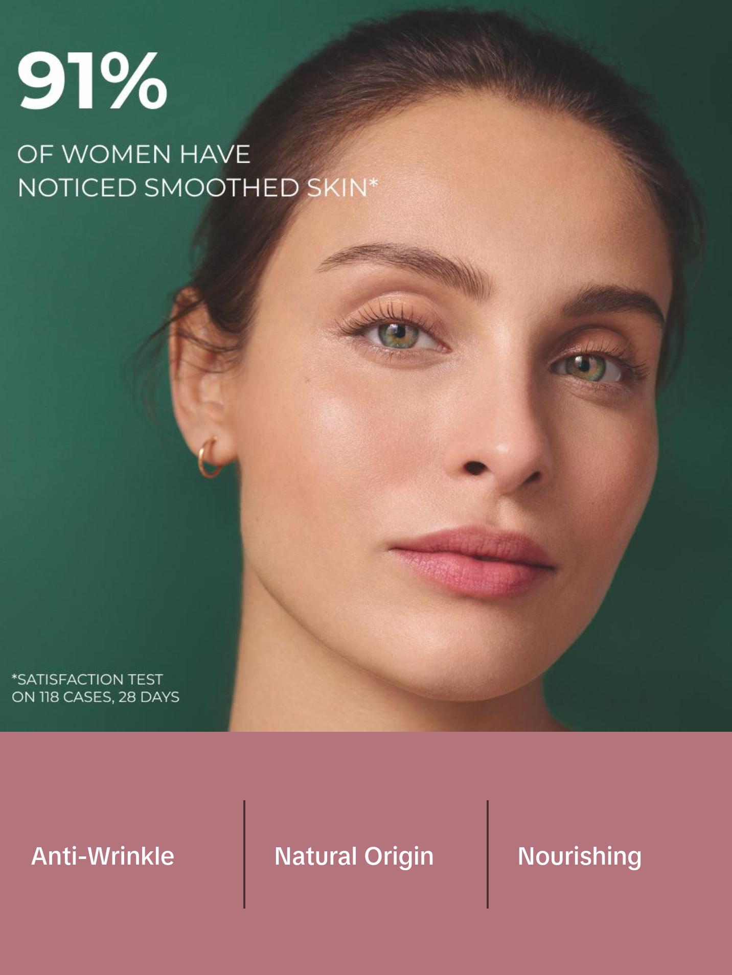 Lift Pro Collagene - Anti-Wrinkle Lifting Night Cream