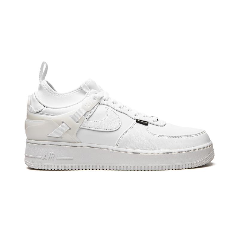 Air Force 1 Low SP UC "Undercover" DQ7558 101