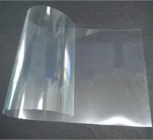 12inchs x 40ft Rolls Transparency Blank Template Material Acetate Clear Sheet Mylar Stencils for Cutting Paper (4 mil /12inchs x 40ft)