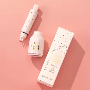 Natural Realistic Freckle Stamp Pen, Easy to Apply Long-Lasting Face Makeup, Daily Use Freckle Pen, Perfect for Everyday Beauty, Cosmetic Product