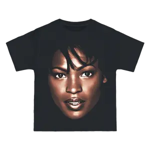 Nia Long T-shirt T-Shirt, Sweatshirt, Hoodie