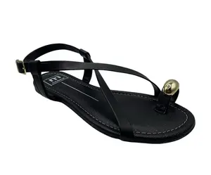 Roma Sandals