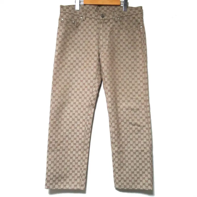 gucci pants - TikTok Shop
