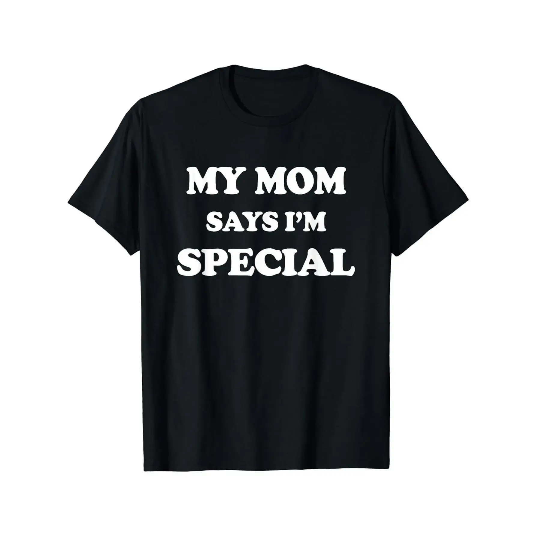 Men's Round Neck Custom Print-On-Demand Short Sleeve Sporty Top - Summer, Comfortable, Versatile, Male-Focused, Multi-Size Including 3XL (Sports & Outdoor Clothing)