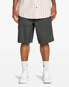 Volcom Billow 22" Castlerock Shorts