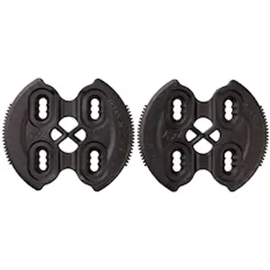 Burton 4x4 Hinge Disc