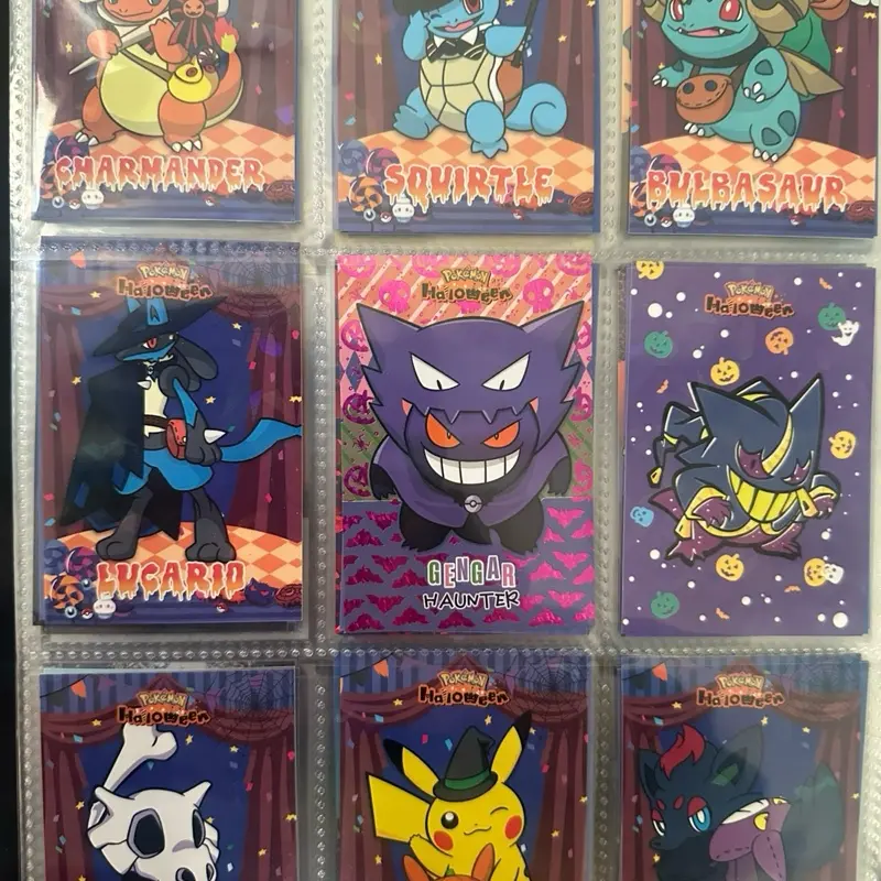 pokmon database - TikTok Shop
