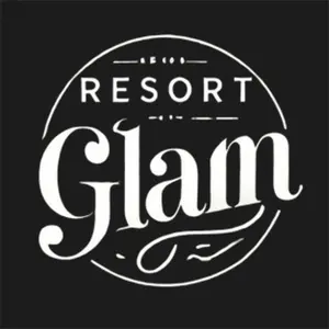 Resort Glams