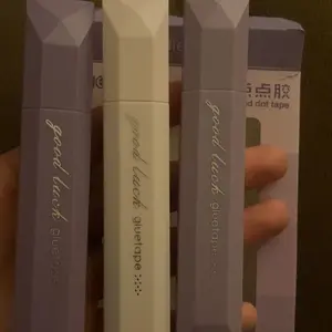 review image 2
