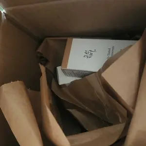 review image 11