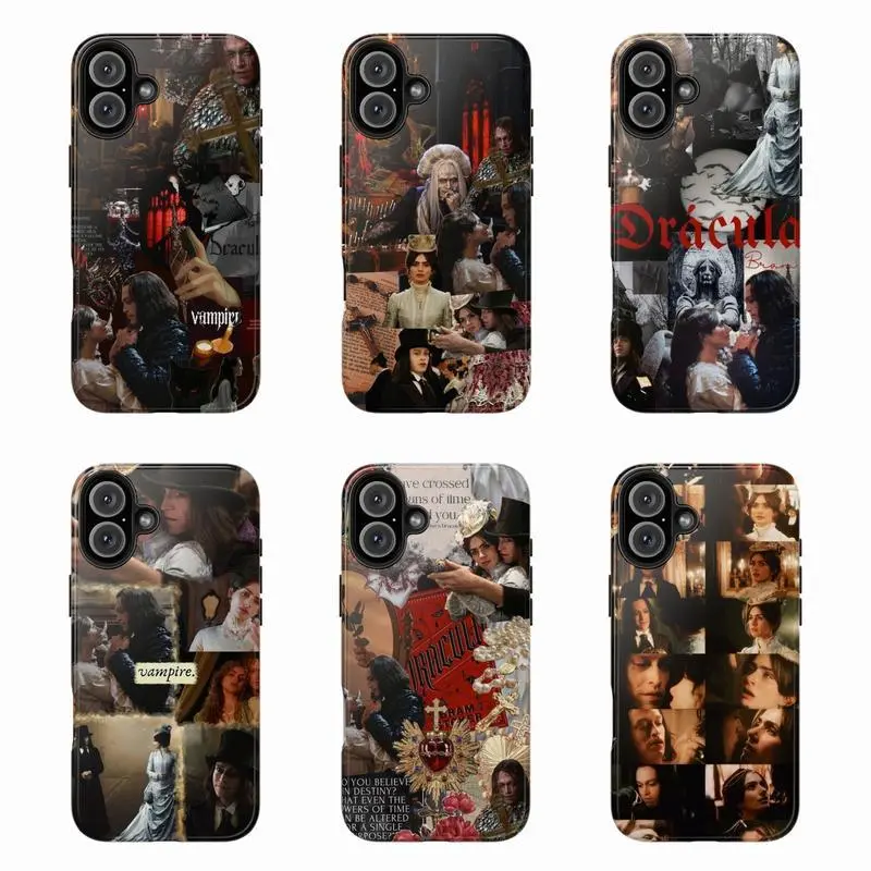 union jack phone case Mens Personalized Wheelchair Union Jack Phone Case – Popmoji.com