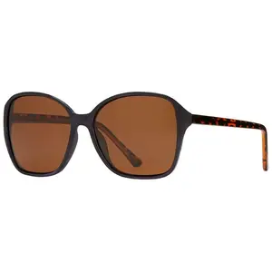 Blue Planet Eco-Eyewear Althea Polarized Sunglasses