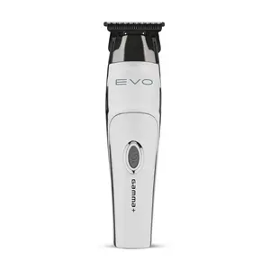 Gamma+ Evo Trimmer