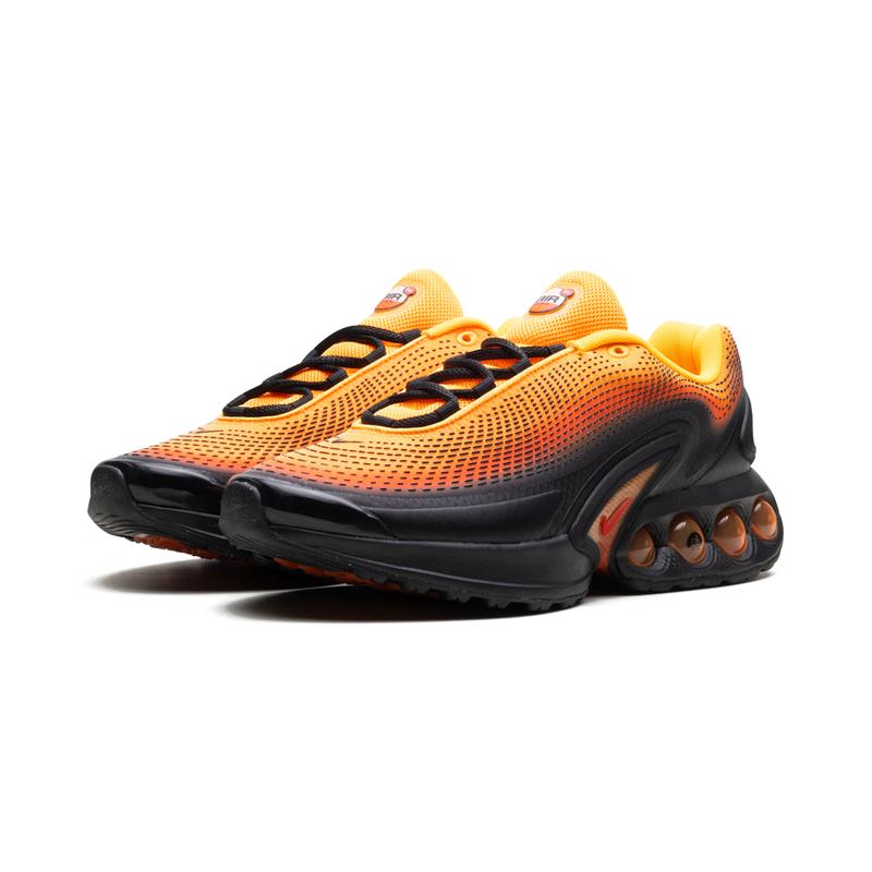 Air Max DN SE "Laser Orange" HM0810 800