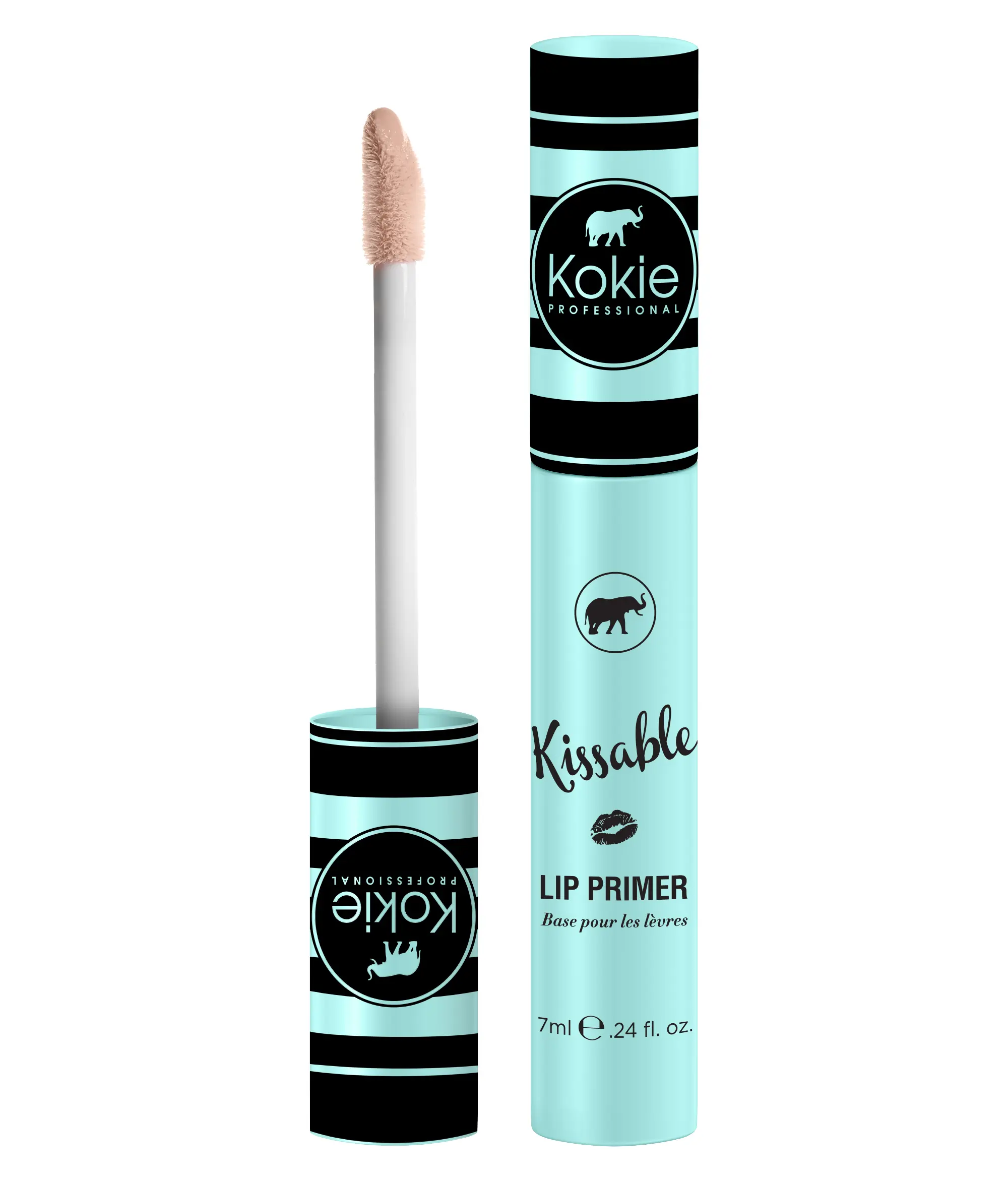 Kissable Lip Primer Kissable Lip Primer