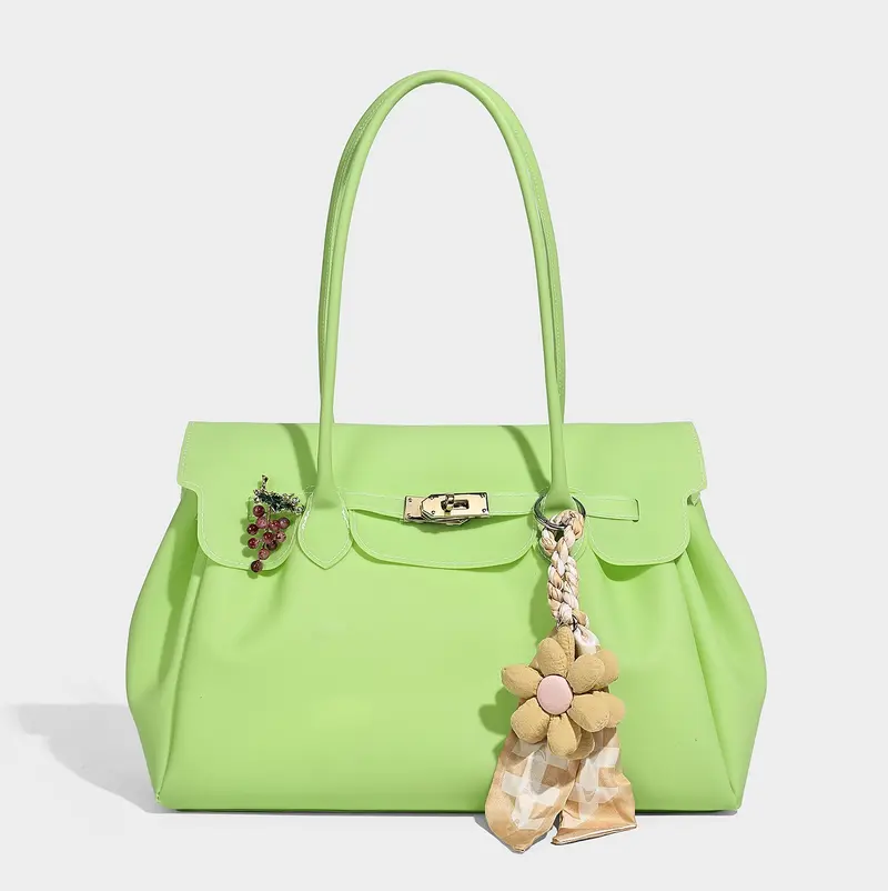 jelly bag - TikTok Shop