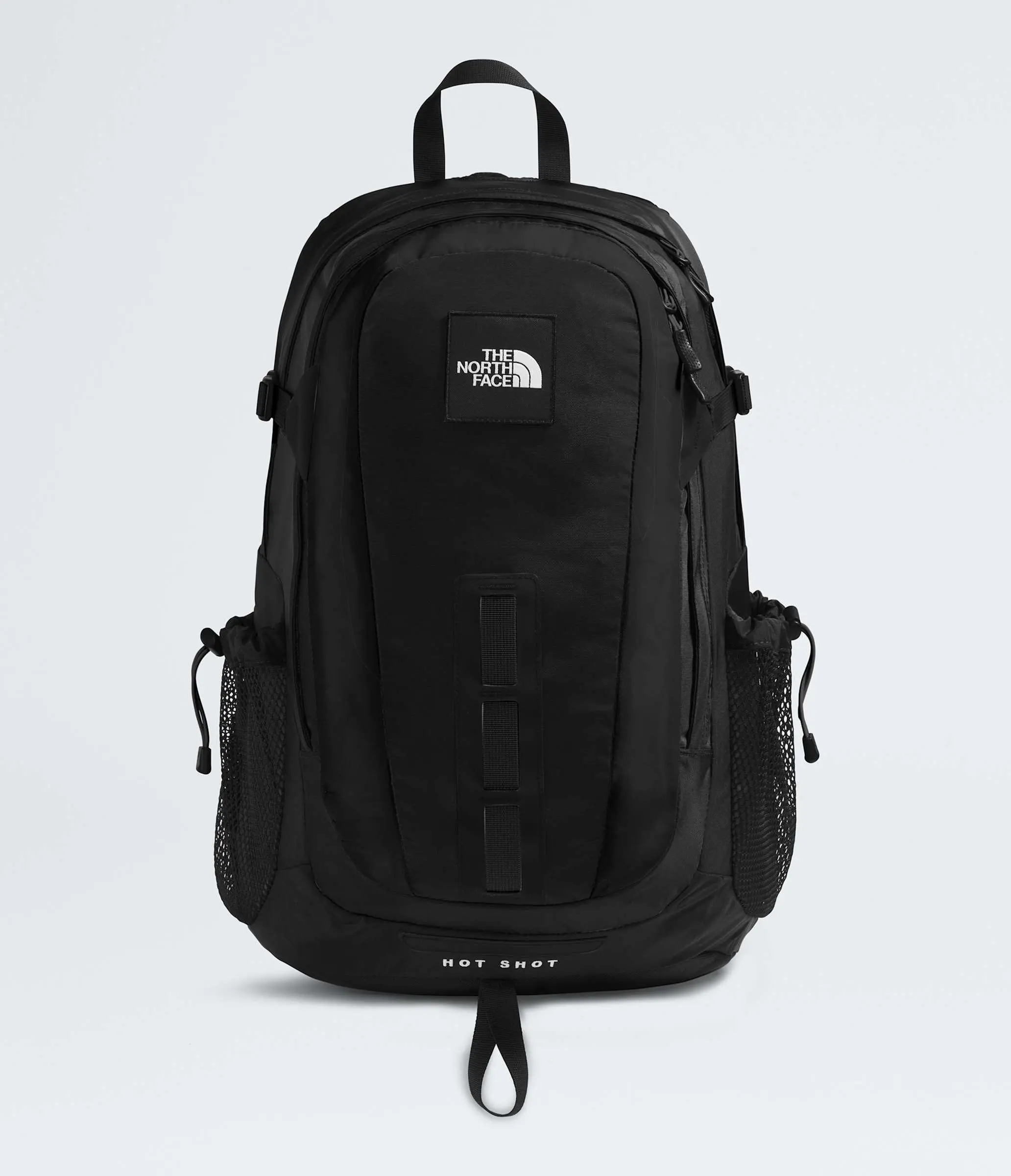 The North Face Unisex Hot Shot SE Backpack - 30L The North Face Unisex Hot Shot SE Backpack - 30L