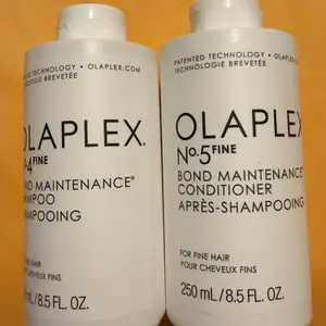 review image 2