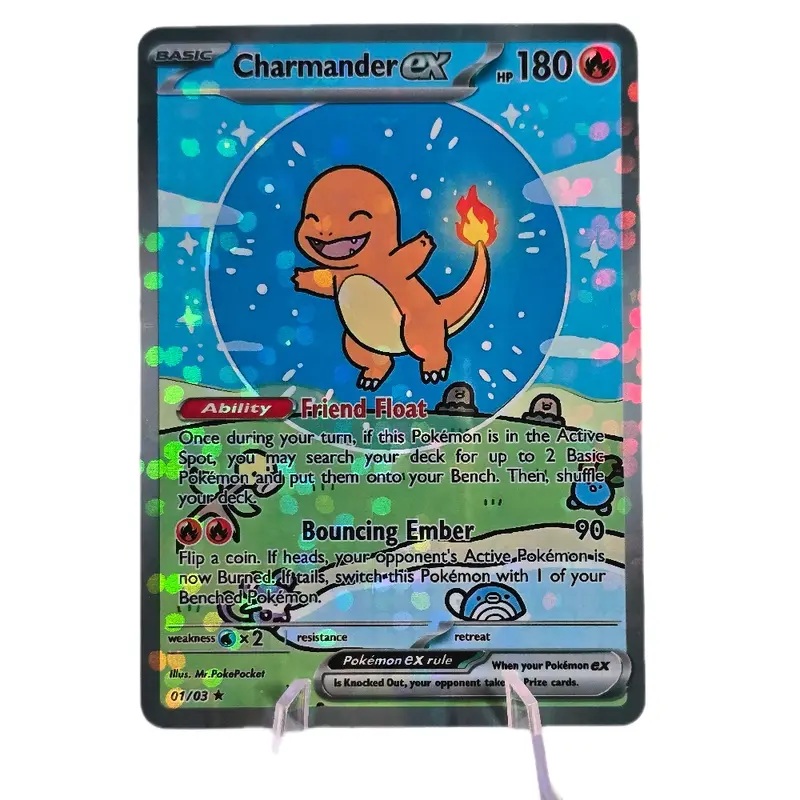 cute single pokemon cards pickup - TikTok Shop cute single pokemon cards pickup - TikTok Shop