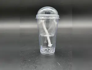 Self Watering -Seed/Corm Starter cup