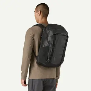 Black Hole Pack 32L