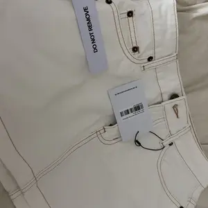 review image 3