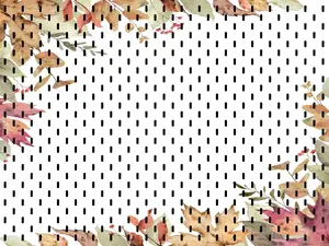 Designer Skadis Pegboards - Plants and Leaf designs