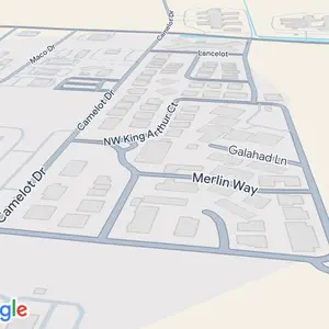 Product Review of Sediment Buster - Water Heater Tool UL Verified V699054 – Flushes, Cleans, Drains, Breaks Up Sediment Clogs from Electric or Gas Water Heaters – Easy to Use from P**e Q**a