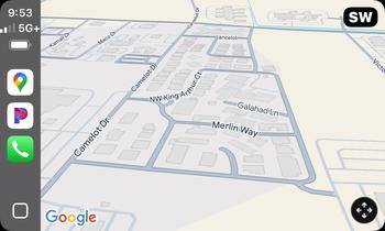 product review image from Pete Quiroga 11