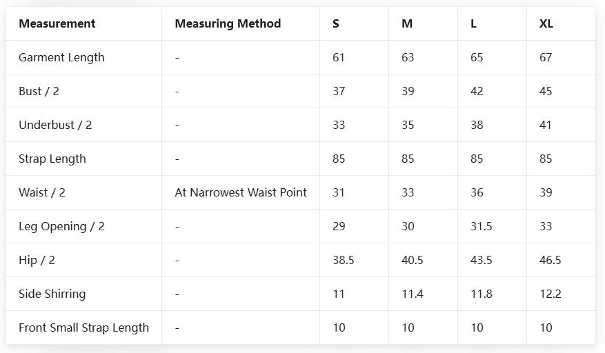 2026 New Solid Color Tight Backless Sexy One-Piece Swimsuit Bikini Set for Women, Perfect for Hot Girl Vacations