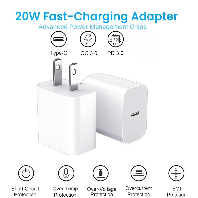 Upgraded 6-in-1 Magnetic Charging & Audio Kit – 20W Fast Charge Power Bank, Wireless Charger, Bluetooth 5.3 Earbuds, Type-C & Lightning Cables, Adapter, Enhanced Magnetic Ring, All-in-One Travel Set for Android & iOS Devices Upgraded 6-in-1 Magnetic Charging & Audio Kit – 20W Fast Charge Power Bank, Wireless Charger, Bluetooth 5.3 Earbuds, Type-C & Lightning Cables, Adapter, Enhanced Magnetic Ring, All-in-One Travel Set for Android & iOS Devices