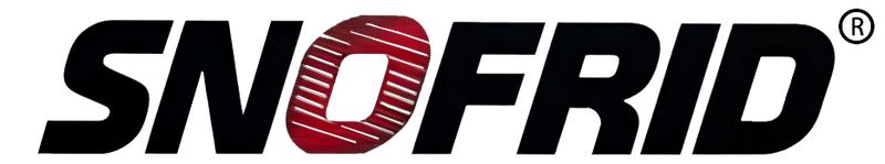 Snofrid Cordless Travel Vacuum Storage Compression Bag Set – 15-Pack in 3 Sizes – USB Rechargeable Handheld Pump with Built-In Battery – Waterproof & Reusable Space Saver for Clothes & Packing, Perfect for Carry-On Suitcases