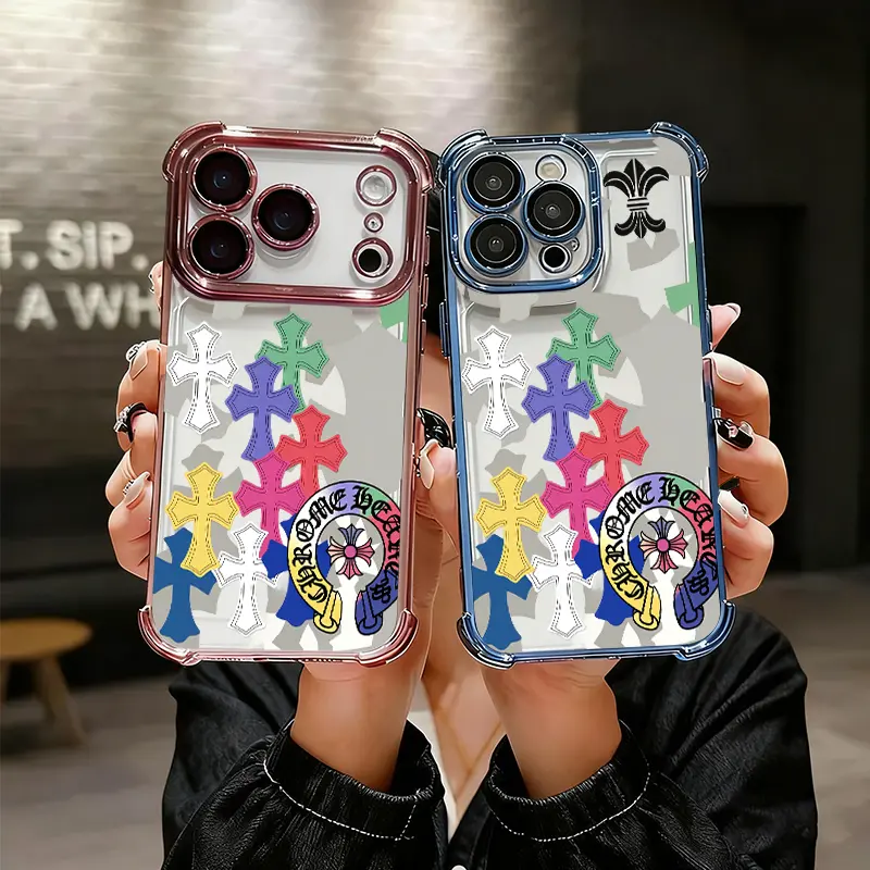 iphone 15 plus case y2k - TikTok Shop